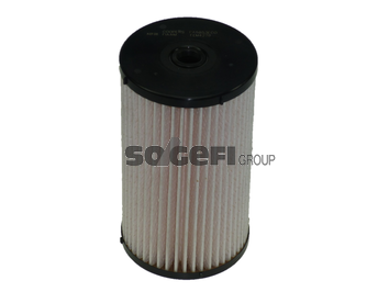 CoopersFiaam FA5853ECO...