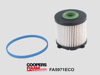 CoopersFiaam FA5971ECO...