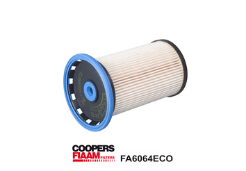 CoopersFiaam FA6064ECO...