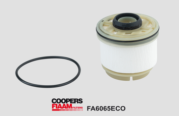 CoopersFiaam FA6065ECO...