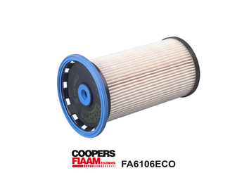 CoopersFiaam FA6106ECO...