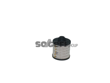 CoopersFiaam FA6130ECO...