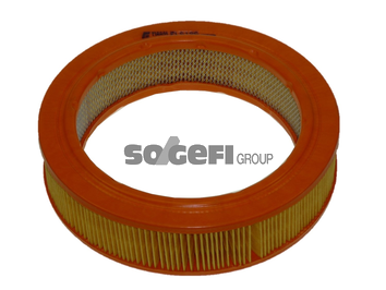 CoopersFiaam FL6186 Air Filter