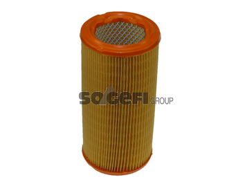 CoopersFiaam FL6805 Φίλτρο...