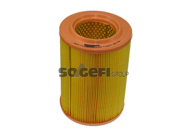 CoopersFiaam FL6817 Φίλτρο...