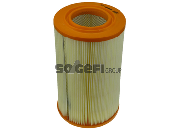 CoopersFiaam FL6852 Φίλτρο...