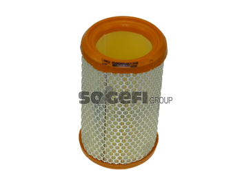 CoopersFiaam FL6940 Φίλτρο...