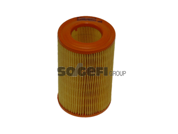 CoopersFiaam FL6995 Φίλτρο...