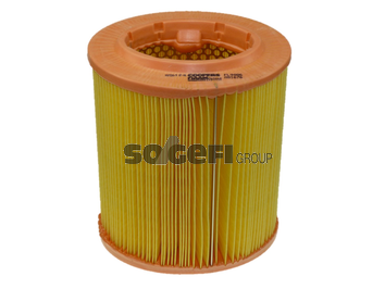 CoopersFiaam FL9086 Φίλτρο...