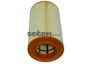 CoopersFiaam FL9132 Φίλτρο...