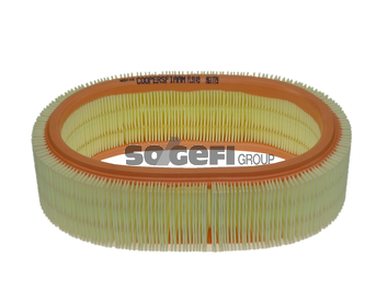 CoopersFiaam FL9149 Φίλτρο...