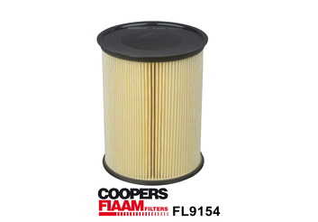 BOSCH F 026 400 136 ΦΙΛΤΡΑ...
