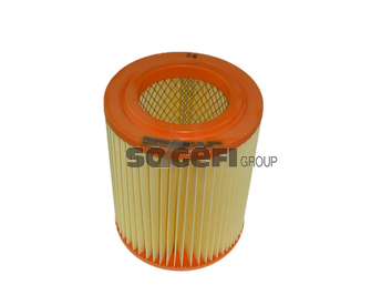CoopersFiaam FL9166 Φίλτρο...