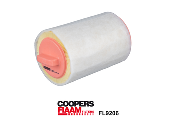 CoopersFiaam FL9206 Φίλτρο...