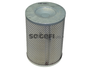 CoopersFiaam FLI6627 Air Filter