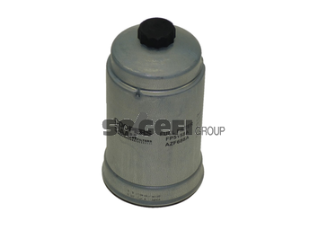 CoopersFiaam FP5158A Φίλτρο...