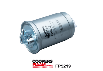 CoopersFiaam FP5219 Φίλτρο...