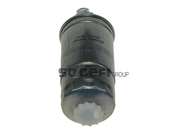 CoopersFiaam FP5359 Φίλτρο...