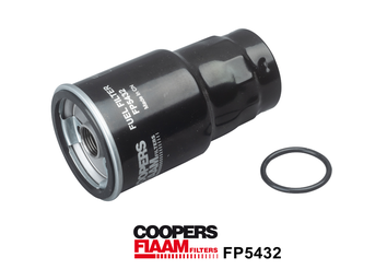 CoopersFiaam FP5432 Φίλτρο...