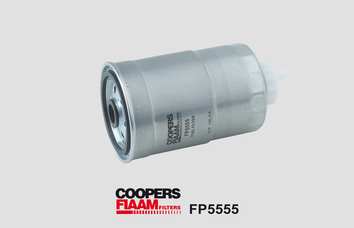 CoopersFiaam FP5555 Φίλτρο...