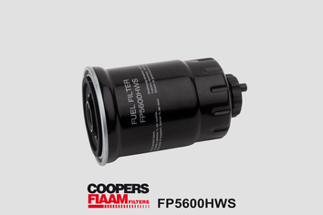 CoopersFiaam FP5600HWS...