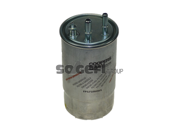 CoopersFiaam FP5759HWS...