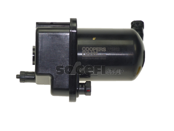 CoopersFiaam FP5899 Φίλτρο...