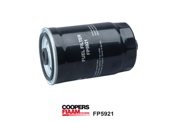 CoopersFiaam FP5921 Φίλτρο...