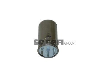 CoopersFiaam FP5928A Φίλτρο...