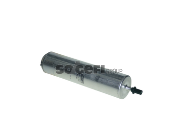 CoopersFiaam FP6121 Φίλτρο...