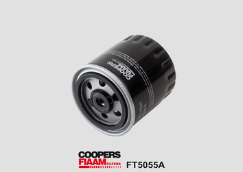 CoopersFiaam FT5055A Φίλτρο...