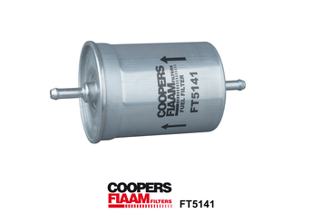 CoopersFiaam FT5141 Φίλτρο...
