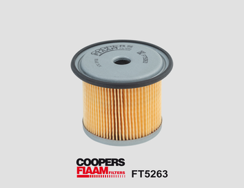 CoopersFiaam FT5263 Φίλτρο...