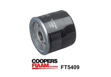CoopersFiaam FT5409 Olejový filter