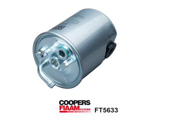 CoopersFiaam FT5633 Palivový filter