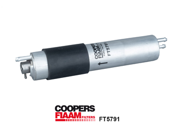CoopersFiaam FT5791 Φίλτρο...