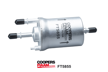 CoopersFiaam FT5855 Φίλτρο...