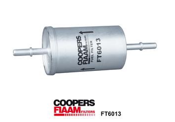 CoopersFiaam FT6013 Φίλτρο...