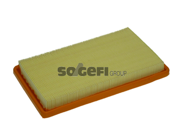 CoopersFiaam PA7028A Φίλτρο...
