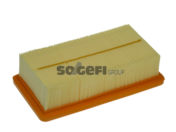 CoopersFiaam PA7095 Air Filter