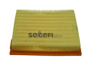 CoopersFiaam PA7118 Air Filter