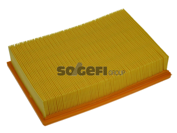 CoopersFiaam PA7135 Φίλτρο...