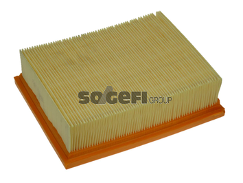 CoopersFiaam PA7158 Φίλτρο...