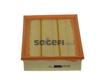 CoopersFiaam PA7193 Air Filter