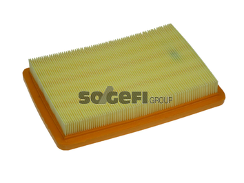 CoopersFiaam PA7197 Air Filter