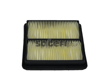CoopersFiaam PA7205 Air Filter