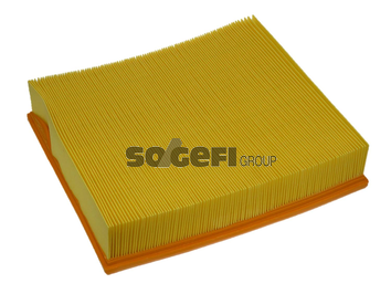 CoopersFiaam PA7229 Φίλτρο...