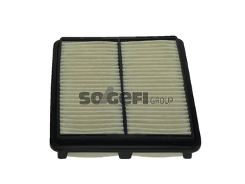 CoopersFiaam PA7242 Air Filter