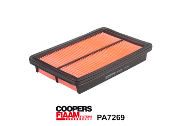 CoopersFiaam PA7269 Air Filter