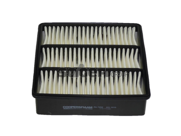 CoopersFiaam PA7292 Air Filter